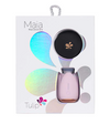 Maia ''Tulip'' Suction Vibe w/ Charger