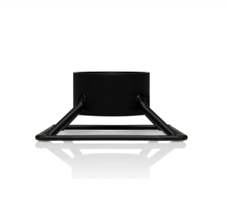 Fleshlight "Screw Dry" Drying Rack