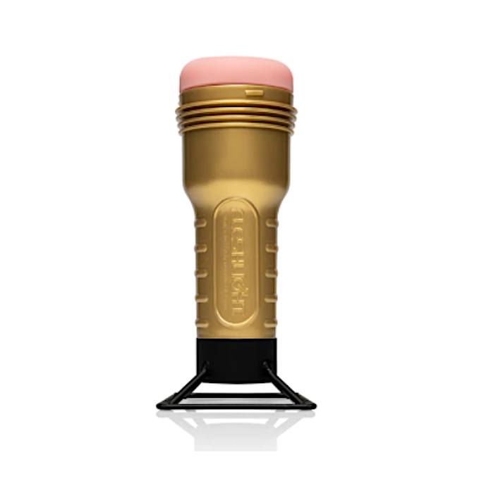 Fleshlight "Screw Dry" Drying Rack