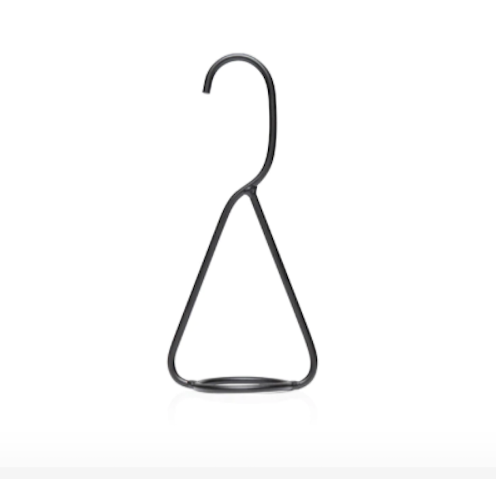 Fleshlight ''Hang Dry'' Drying Rack