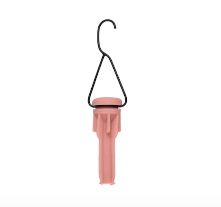 Fleshlight ''Hang Dry'' Drying Rack