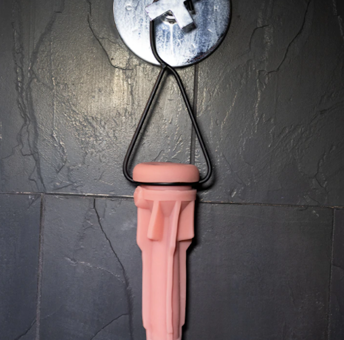 Fleshlight ''Hang Dry'' Drying Rack