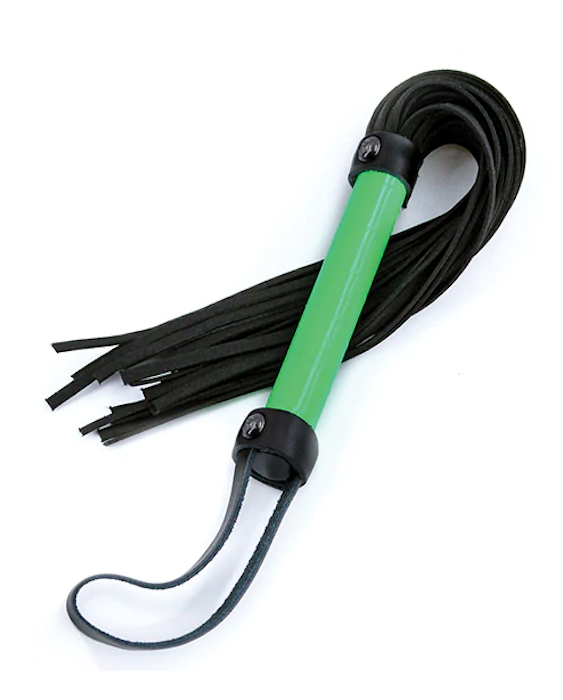 Electra "Flogger" -Green