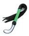 Electra ''Flogger'' -Green