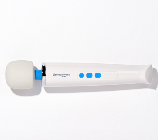 Magic Wand 'Mini' Cordless