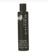 Wet ''Silver'' Water Based Lube -6 oz