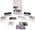 What the F*ck! ''Memes Game'' For Adults