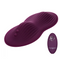 Calex Lust ''Dual Rider'' Vibe -Purple