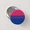 Pride Button ''Bisexual''