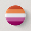 Pride Button ''Lesbian''