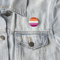 Pride Button ''Lesbian''