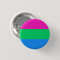 Pride ''Polysexual'' Button