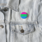 Pride ''Polysexual'' Button