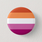 Pride Buttons & Pronoun Pins -''Various''