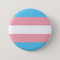 Pride Buttons & Pronoun Pins -''Various''