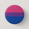Pride Buttons & Pronoun Pins -''Various''