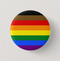 Pride Buttons & Pronoun Pins -''Various''