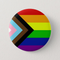 Pride Buttons & Pronoun Pins -''Various''