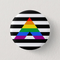 Pride Buttons & Pronoun Pins -''Various''