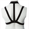 Gender Fluid ''Majesty'' Harness