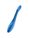 Satisfyer ''Elastic Game'' Multi Vibe -Blue