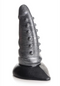 Creature Cocks &quot;Beastly&quot; Dildo 8.25in