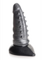 Creature Cocks ''Beastly'' Dildo 8.25in