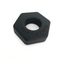 Boneyard ''Bust-A-Nut'' C/Ring -Black