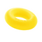Boneyard ''Ultimate'' 2 C/Ring - Yellow