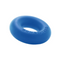 Boneyard ''Ultimate'' 2inch C/Ring -Blue