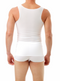 Underworks ''Ultimate'' Chest Tank -White