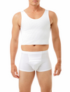 Underworks ''Econo'' High Power Binder -White