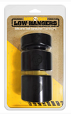Boneyard ''Low Hangers'' Ball Stretcher 3pc Kit