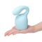 Le Wand ''Glider'' Weighted Silicone Attachment