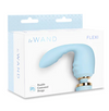 Le Wand ''Flexi'' Poseable Attachment