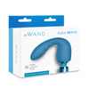 Le Wand ''Petite'' Flexi Attachment