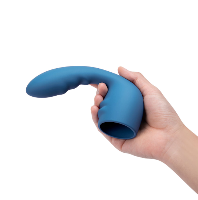 Le Wand "Petite" Flexi Attachment