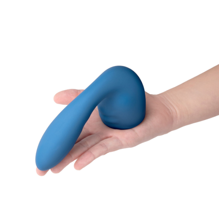 Le Wand "Petite" Flexi Attachment