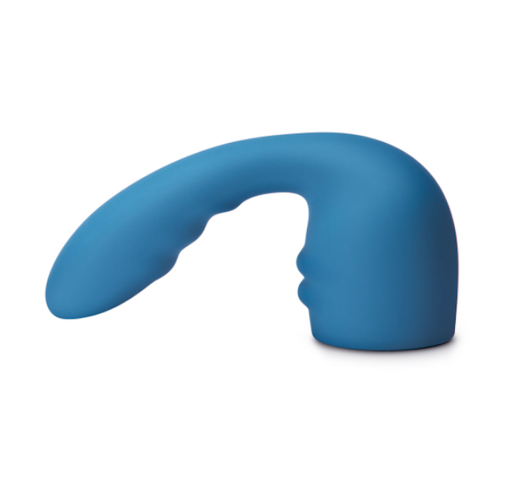 Le Wand "Petite" Flexi Attachment