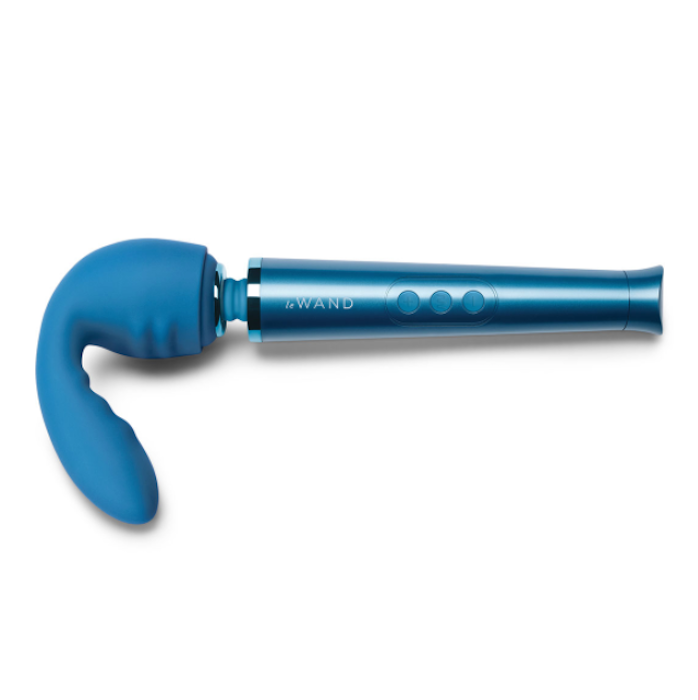 Le Wand "Petite" Flexi Attachment