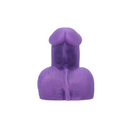 Tantus ''On The Go'' Silicone Packer -Purple