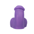 Tantus ''On The Go'' Silicone Packer -Purple