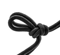 Temptasia Bondage Rope (32 Ft) -Black