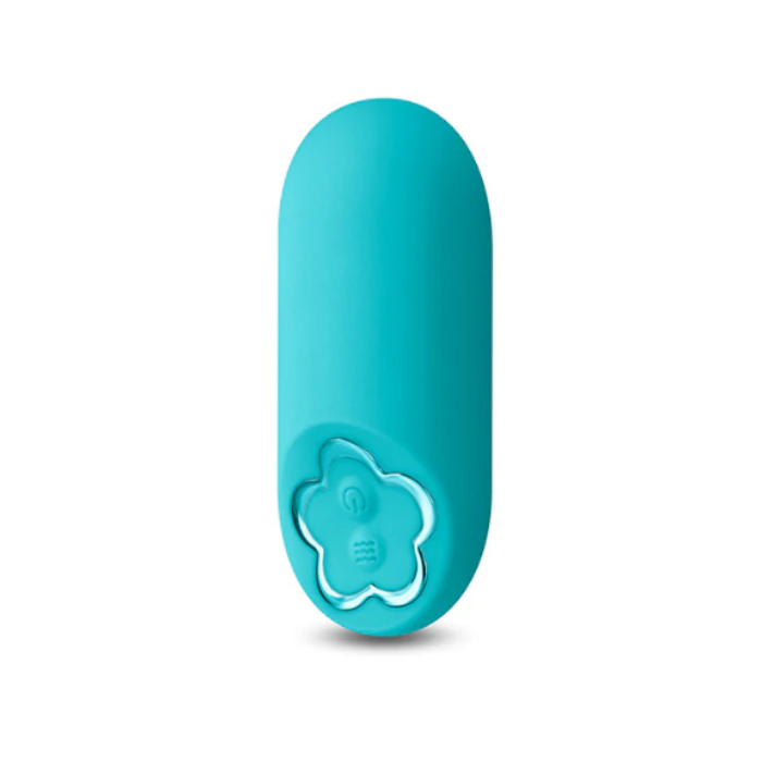 Sugar Pop "Harmony" Vibe -Teal