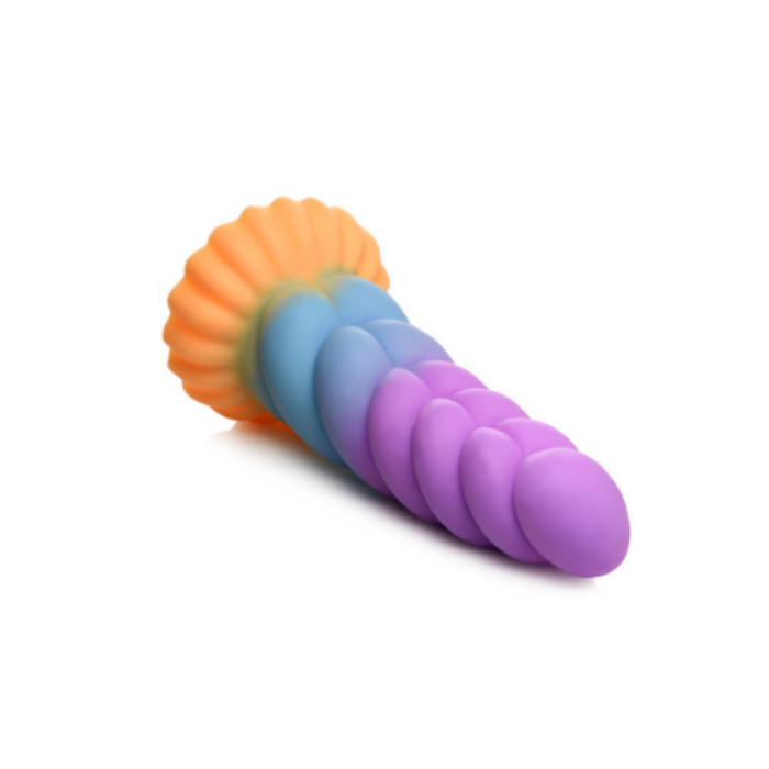 Creature Cocks "Mystique" Dildo