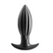 Renegade &quot;Bomba&quot; Anal Plug -Small