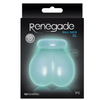 Renegade ''Ball Sack'' (XL) Glow In The Dark