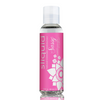 Sliquid Sassy ''Gel'' Lubricant 2oz