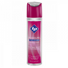 ID Pleasure ''Tingling'' Lubricant 8.5oz