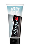 Stroke 29 Lube 6.7oz